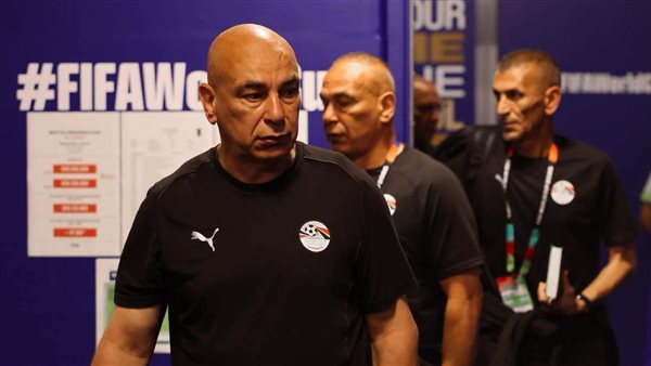 اللعب ظهرًا يضر باستعداد اللاعبين