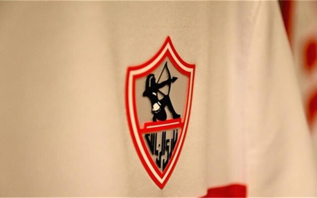 رسميا.. الزمالك ينهي قضيتين جديدتين