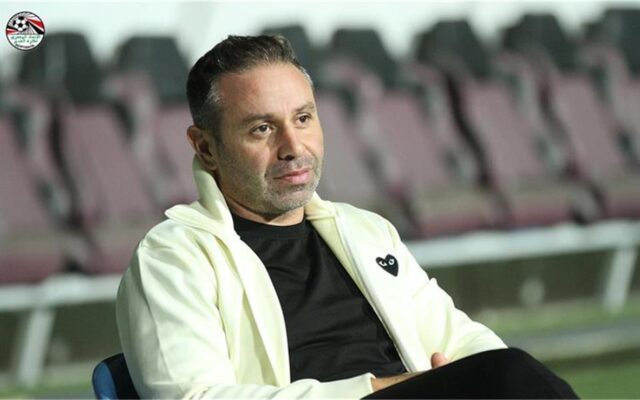 حازم إمام عن الخسارة أمام الأرجنتين: سيناريو سييء.. ولاعب منتخب مصر “قفل اللعبة”