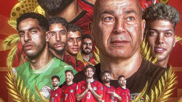 اتحاد الكرة ومنتخب مصر يشكران الرئيس السيسي على دعمه وإشادته بعد مواجهة الأرجنتين