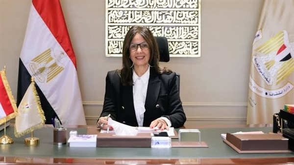حقي الأدبي عاد بحكم محكمة النقض وملف القضية أُغلق تمامًا
