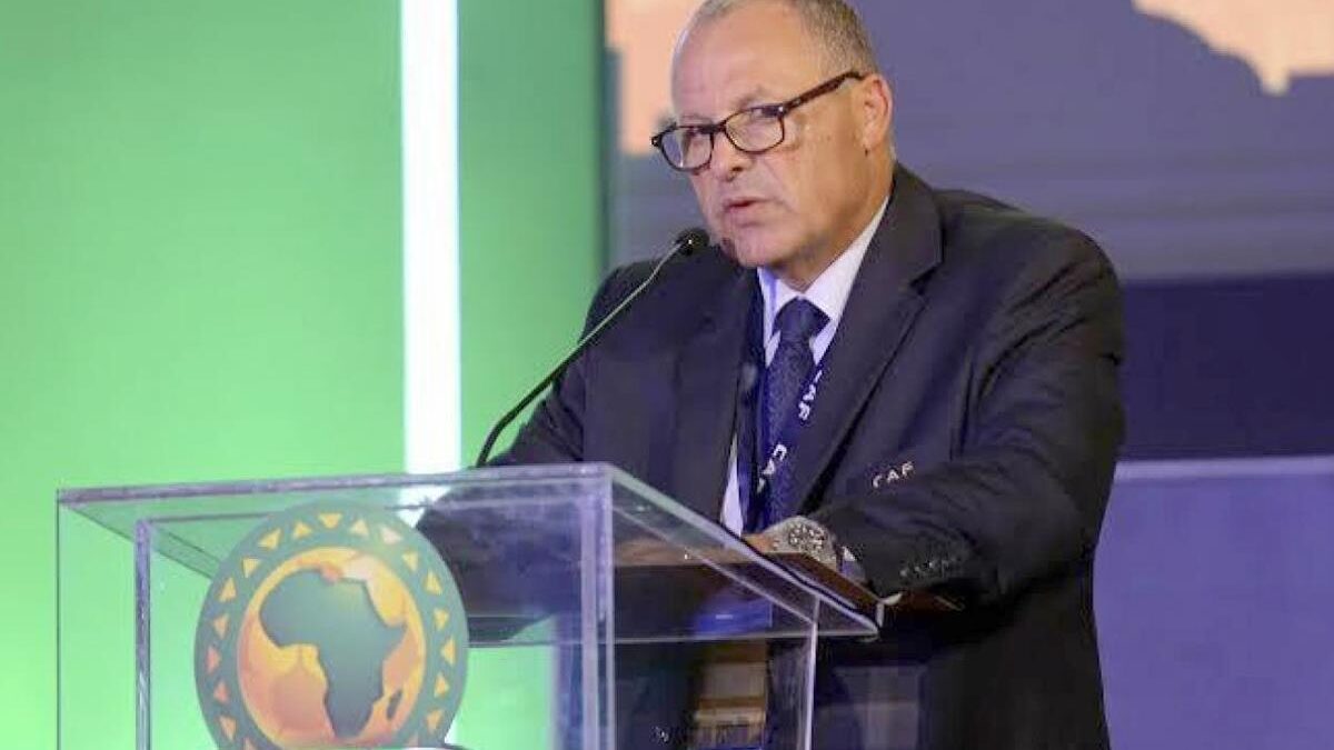 بعد خسارة مصر أمام الأرجنتين.. اتحاد الكرة يوضح موقفه من تجديد عقد حسام حسن