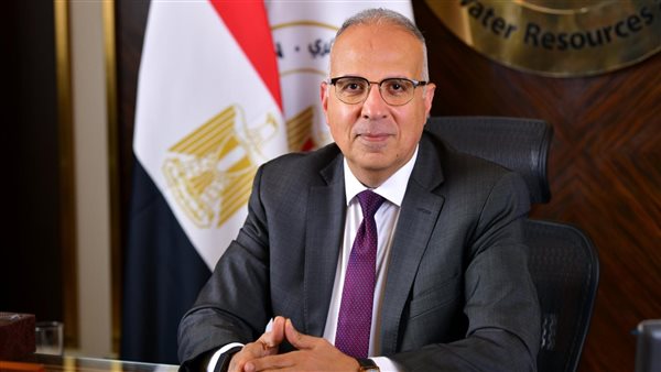 متحف الري بالعاصمة الجديدة يوثق تاريخ إدارة المياه في مصر