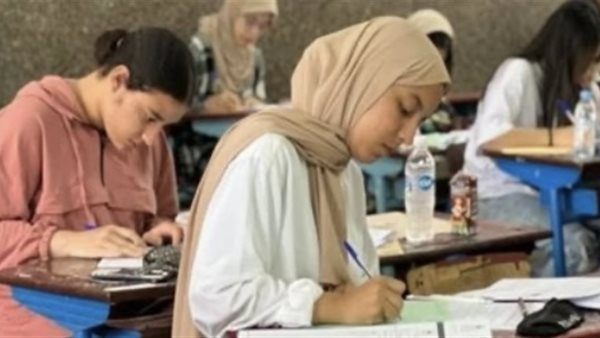 رابط التسجيل للحصول على نتيجة الثانوية العامة برقم الجلوس 2026