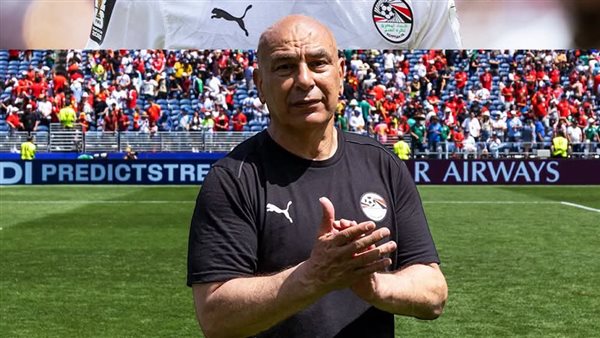 اتحاد الكرة يشكر منتخب مصر بعد بلوغ دور الـ16 في كأس العالم: شكرًا أبطالنا