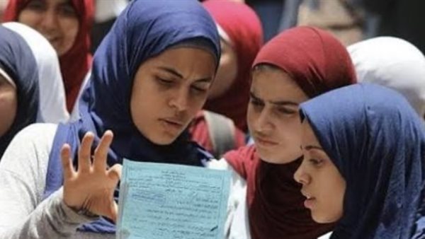 رابط نتيجة الثانوية التجارية 2026 برقم الجلوس