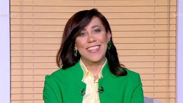 “مع السلامة يا قلب أختك”.. بكلمات مؤثرة وفاء السيد تنعى شقيقها بعد رحلة مع المرض