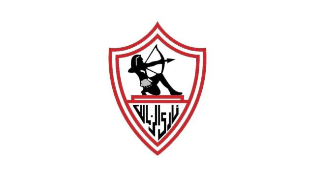 رسميًا | الزمالك يُعلن الموافقة على إنشاء شركة الكرة