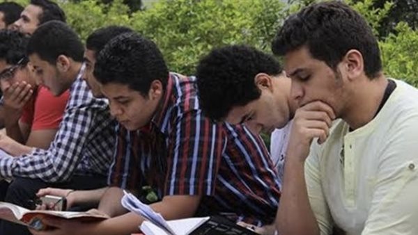 كيفية الاستعلام عن نتيجة الشهادة المتوسطة ولاية الجزيرة 2026