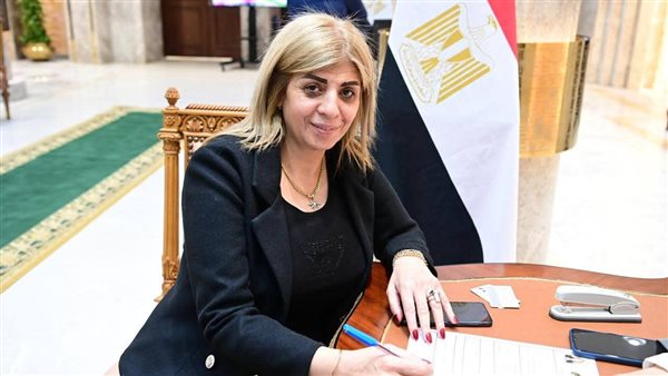 “بقى في زعر عند الناس والأطفال”.. وتطالب بتوفير الأمصال وحملات توعية