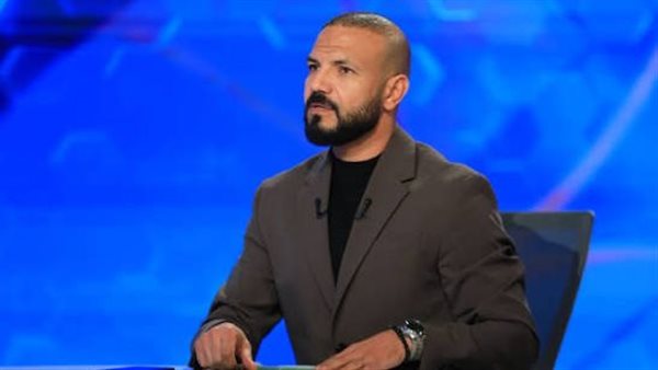 حسام حسن كشف المدربين الأجانب وأعاد شخصية منتخب مصر
