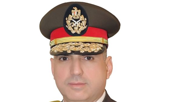 وفاة والدة تامر الرفاعي وتشييع الجنازة اليوم من مسجد المشير