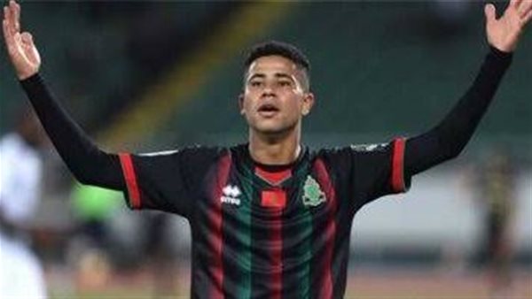 الأهلي يبحث عن مخرج لرضا سليم قبل انطلاق الموسم الجديد