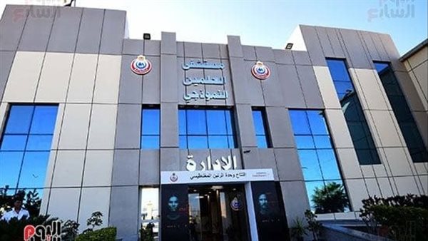 مصرع شخصين وإصابة 10 آخرين في حادثين منفصلين برأس الحكمة والعلمين بمطروح