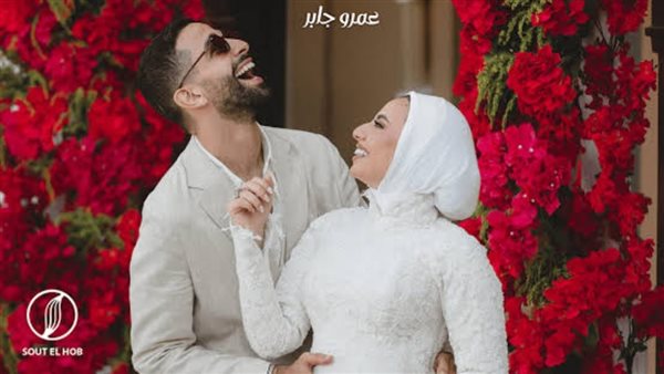 أغنية كله قالي أشمعنى هو تتخطى حاجز الـ85 مليون مشاهدة