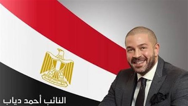 منتخب مصر أثبت أنه يملك فريقًا محترمًا.. ومبروك للرئيس السيسي والشعب المصري
