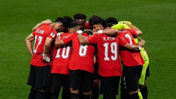 أرقام منتخب مصر في كأس العالم 2026 بعد وداع كأس العالم