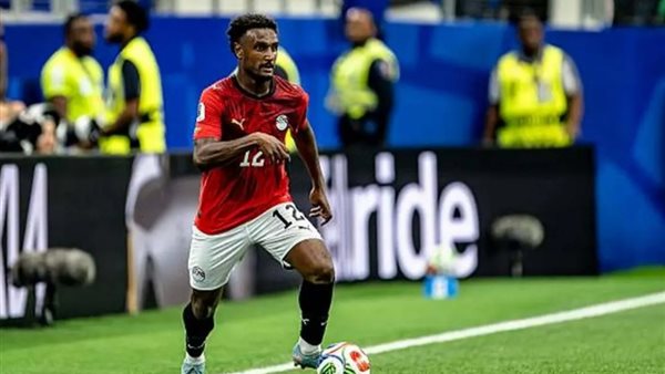 ريال أوفييدو
