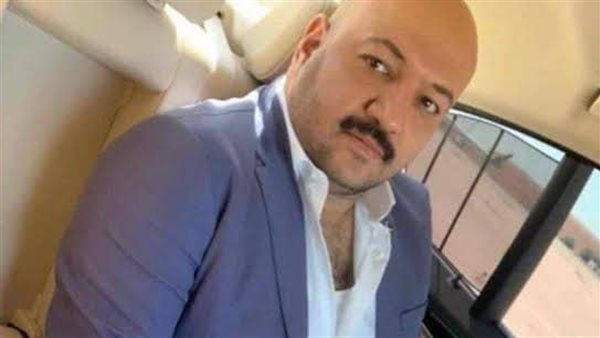 استرداد 365 مليار دينار وحبس نور زهير.. القضاء العراقي يكشف تطورات جديدة في «سرقة القرن»
