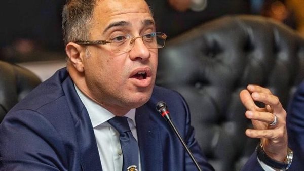 نستهدف 100 مليار جنيه مبيعات من “مارينا سولت” بالساحل.. ومفاوضات على أراضي جديدة في 4 مناطق