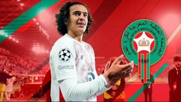 كرة القدم ليست علما دقيقاً.. كنا نعلم عن صعوبة المنافس