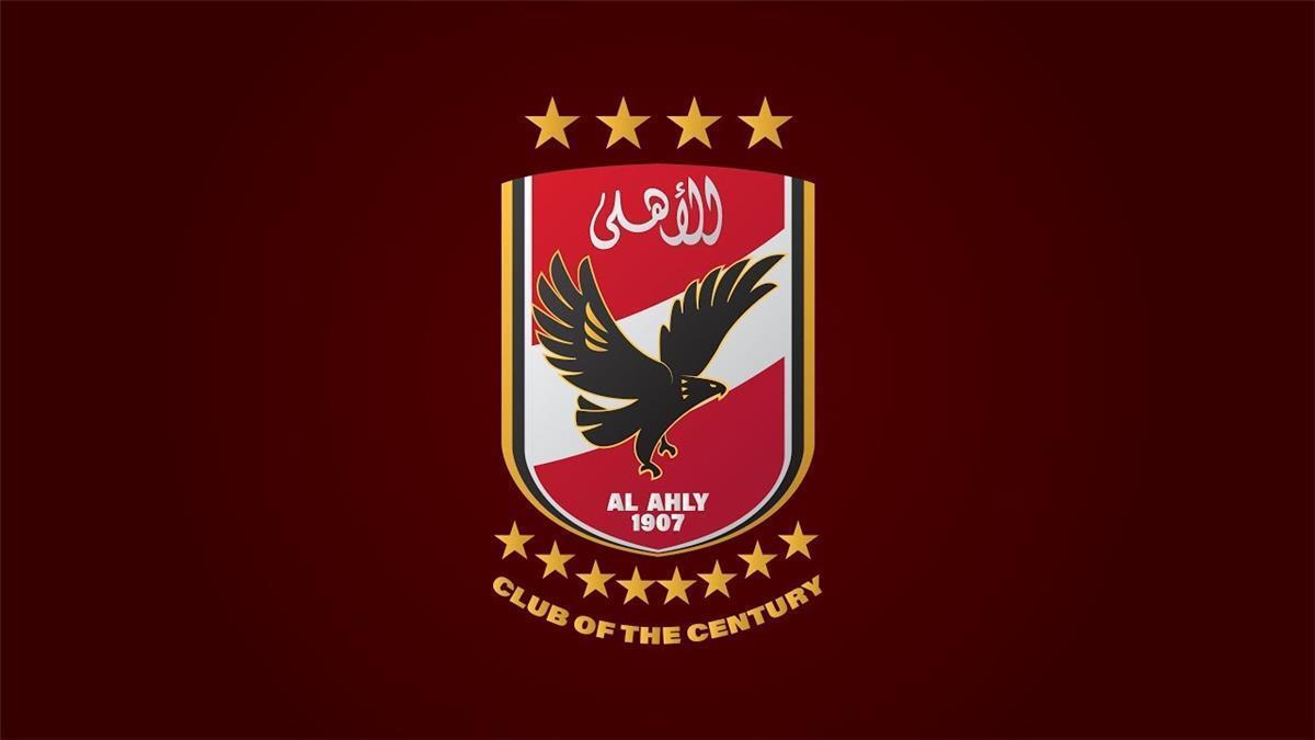 دهوك العراقي يرد عبر “بطولات” على أنباء انتقال كوركيس إلى الأهلي
