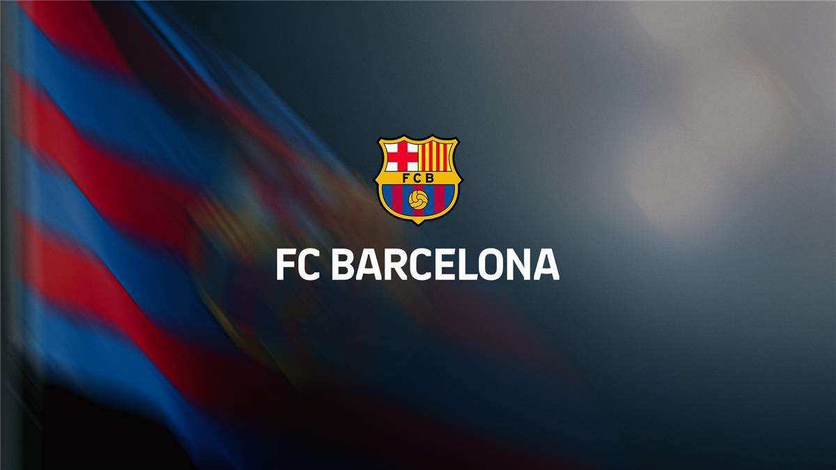 برشلونة ينهي صفقته الصيفية الثانية