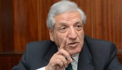 الناتج المحلي ينمو أسرع من الدين العام ومستهدف الهبوط بالدين 70%