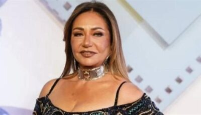 بعد العرض الأول لـ«ابن مين فيهم؟».. ليلى علوي توجه رسالة مهمة للجمهور السعودي