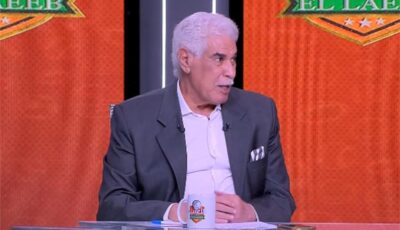 حسن شحاتة يوجّه رسالة إلى منتخب الأرجنتين بعد خسارة نهائي كأس العالم أمام إسبانيا