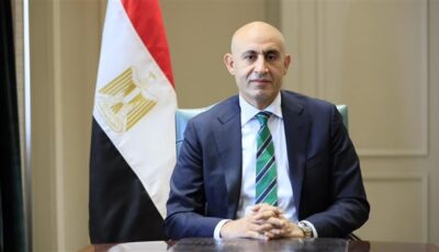 وزير التعليم يصل ألمانيا لإطلاق شراكة بملف التعليم الفني والتدريب المهني