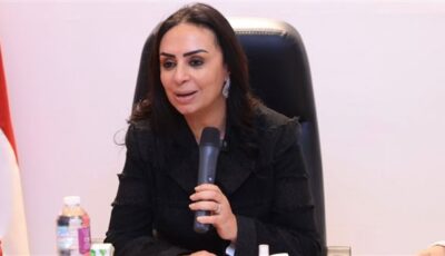 عاجل| «التضامن»: تقديم الدعم والإغاثة لضحايا حادث طريق «بنها