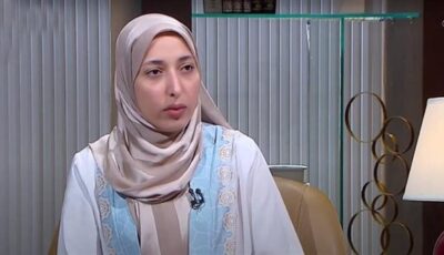 متى يجب على المرأة الاغتسال؟.. أمينة الفتوى تجيب