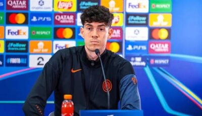 باستوني يشعل الصراع بين الهلال وبرشلونة للتعاقد معه