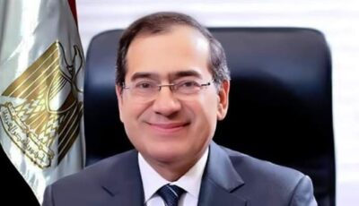 الطاقة محور الاقتصاد العالمي والذكاء الاصطناعي سيضاعف الطلب على الكهرباء