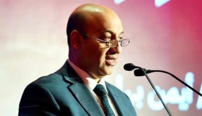 التقديم للمدارس المصرية الألمانية الفنية يبدأ الأسبوع المقبل والدراسة مجانية