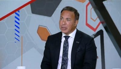 الزمالك ملك لجماهيره.. وأطالب بوقف الجدل حول شركة الكرة