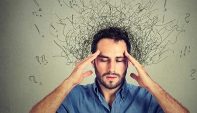 شخص من كل 10 يلجأ لروبوتات الذكاء الاصطناعي للدعم النفسي.. وخبراء يحذرون من المخاطر