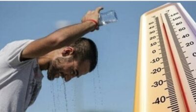 حالة الطقس اليوم الثلاثاء