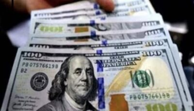 عاجل.. سعر الدولار اليوم الثلاثاء فى البنوك المصرية