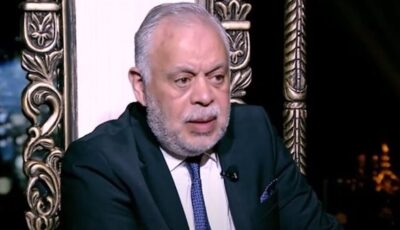 أزمة صور دار الفنانين تعيد المشروع للواجهة.. ماذا قال أشرف زكي عن فلسفة الدار؟