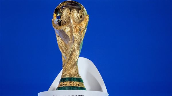 أوروبا تدرس مقاطعة كأس العالم بسبب خطط إنفانتينو الاستثمارية داخل فيفا