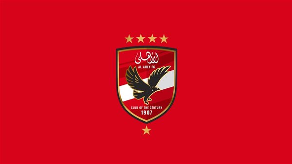 تحت سفح الأهرامات.. الأهلي يوقع عقد رعاية ضخم مع فودافون