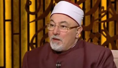 الإسلام فوبيا ودعاة صهاينة يحرفون الدعوة| فيديو