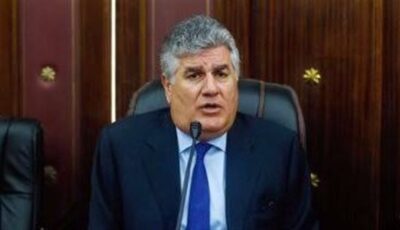 الإخوان حاولوا اغتيال والدي واستغلوا محمد نجيب بعد فشلهم في السيطرة على الثورة