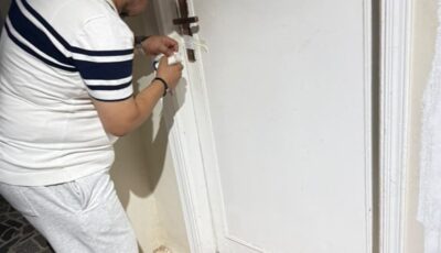 غلق 18 منشأة طبية خاصة وتحرير 5 محاضر انتحال صفة طبية