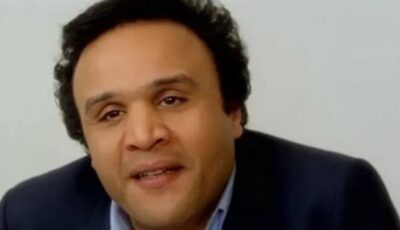 وفاة الفنان محمد الشرشابي وإعلان موعد وتفاصيل تشييع الجنازة بعد قليل