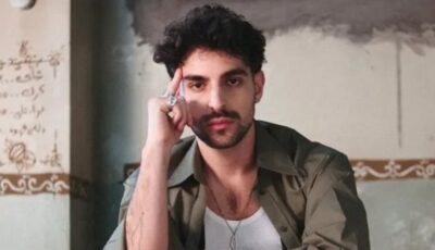 بعد نجاحه مع هيفاء وهبي.. تفاصيل وموعد طرح ألبوم سانت ليفانت