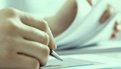 تقديم الصف الاول الثانوي 2027