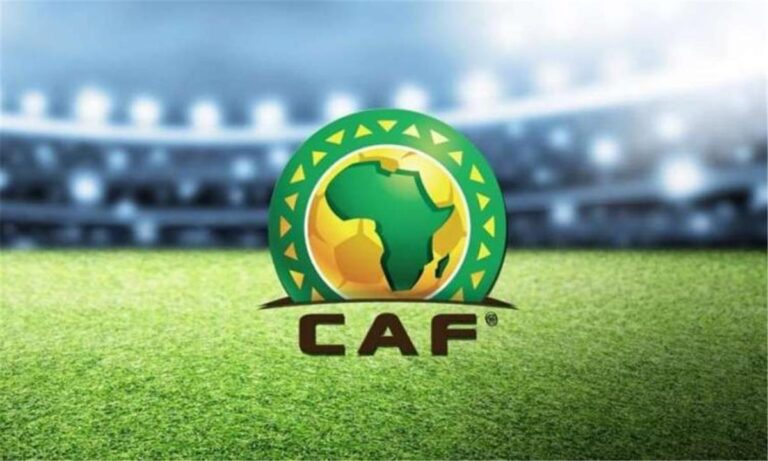 عاجل | كاف يُصدر 4 قرارات جديدة.. إعلان الدول المستضيفة لأمم إفريقيا 2027